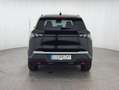 Peugeot 5008 Hybrid Allure 1.6*NAVI*360°K*SHZ*uvm Negru - thumbnail 4
