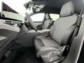 Peugeot 5008 Hybrid Allure 1.6*NAVI*360°K*SHZ*uvm Negru - thumbnail 7