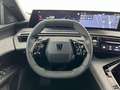 Peugeot 5008 Hybrid Allure 1.6*NAVI*360°K*SHZ*uvm Negru - thumbnail 15