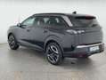Peugeot 5008 Hybrid Allure 1.6*NAVI*360°K*SHZ*uvm Negru - thumbnail 5