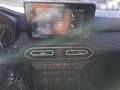 Dacia Sandero III 1.0 TCe 90 Expression Facelift PDC Blau - thumbnail 7