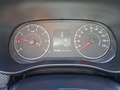 Dacia Sandero III 1.0 TCe 90 Expression Facelift PDC Blau - thumbnail 6