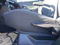 Dacia Sandero III 1.0 TCe 90 Expression Facelift PDC Blau - thumbnail 8