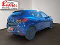 Dacia Sandero III 1.0 TCe 90 Expression Facelift PDC Blau - thumbnail 14