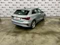 Audi A3 SPB 35 TFSI S tronic Business Advanc. Grau - thumbnail 3