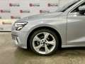 Audi A3 SPB 35 TFSI S tronic Business Advanc. Grau - thumbnail 15