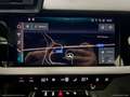 Audi A3 SPB 35 TFSI S tronic Business Advanc. Grau - thumbnail 10