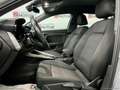 Audi A3 SPB 35 TFSI S tronic Business Advanc. Grau - thumbnail 5