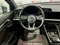 Audi A3 SPB 35 TFSI S tronic Business Advanc. Grau - thumbnail 7