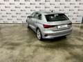 Audi A3 SPB 35 TFSI S tronic Business Advanc. Grau - thumbnail 4
