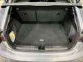 Audi A3 SPB 35 TFSI S tronic Business Advanc. Grau - thumbnail 13