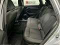 Audi A3 SPB 35 TFSI S tronic Business Advanc. Grau - thumbnail 12