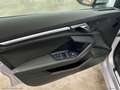 Audi A3 SPB 35 TFSI S tronic Business Advanc. Grau - thumbnail 11