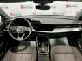 Audi A3 SPB 35 TFSI S tronic Business Advanc. Grau - thumbnail 6