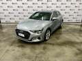 Audi A3 SPB 35 TFSI S tronic Business Advanc. Grau - thumbnail 1
