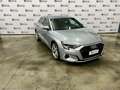 Audi A3 SPB 35 TFSI S tronic Business Advanc. Grau - thumbnail 2