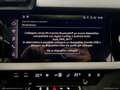 Audi A3 SPB 35 TFSI S tronic Business Advanc. Grau - thumbnail 9