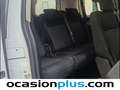 Toyota Proace Shuttle L1 1.5D 9pl. VX 120 Blanco - thumbnail 6