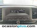 Toyota Proace Shuttle L1 1.5D 9pl. VX 120 Blanco - thumbnail 26