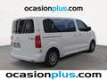 Toyota Proace Shuttle L1 1.5D 9pl. VX 120 Blanco - thumbnail 4