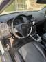 Opel Antara 2.2 cdti Cosmo 4wd 163cv - thumbnail 5