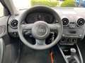 Audi A1 1.2 TFSI *Cruise|APK 02-2025 Schwarz - thumbnail 8