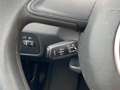 Audi A1 1.2 TFSI *Cruise|APK 02-2025 Nero - thumbnail 13