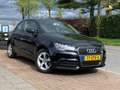 Audi A1 1.2 TFSI *Cruise|APK 02-2025 Zwart - thumbnail 1