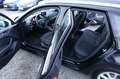 Audi A3 Sportback 1.4 lück.Audi-Scheckheft XEN SITZH Schwarz - thumbnail 9