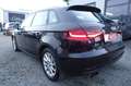 Audi A3 Sportback 1.4 lück.Audi-Scheckheft XEN SITZH Schwarz - thumbnail 20