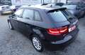 Audi A3 Sportback 1.4 lück.Audi-Scheckheft XEN SITZH Schwarz - thumbnail 7
