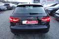 Audi A3 Sportback 1.4 lück.Audi-Scheckheft XEN SITZH Schwarz - thumbnail 6