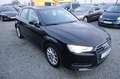 Audi A3 Sportback 1.4 lück.Audi-Scheckheft XEN SITZH Schwarz - thumbnail 4