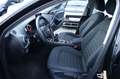 Audi A3 Sportback 1.4 lück.Audi-Scheckheft XEN SITZH Schwarz - thumbnail 10