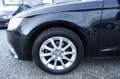 Audi A3 Sportback 1.4 lück.Audi-Scheckheft XEN SITZH Schwarz - thumbnail 21