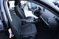 Audi A3 Sportback 1.4 lück.Audi-Scheckheft XEN SITZH Schwarz - thumbnail 12