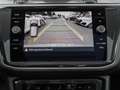Volkswagen Tiguan 2.0 TDI DSG R-Line NAVI PANO STANDHZG Bleu - thumbnail 14