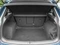 Volkswagen Tiguan 2.0 TDI DSG R-Line NAVI PANO STANDHZG Bleu - thumbnail 18