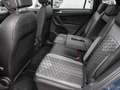 Volkswagen Tiguan 2.0 TDI DSG R-Line NAVI PANO STANDHZG Bleu - thumbnail 17