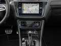 Volkswagen Tiguan 2.0 TDI DSG R-Line NAVI PANO STANDHZG Bleu - thumbnail 13