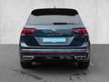 Volkswagen Tiguan 2.0 TDI DSG R-Line NAVI PANO STANDHZG Bleu - thumbnail 6