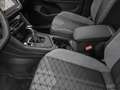 Volkswagen Tiguan 2.0 TDI DSG R-Line NAVI PANO STANDHZG Bleu - thumbnail 16