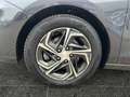 Hyundai i30 1.0 T-GDI Sondermodell +Smart+LED+Kamera+ Grau - thumbnail 15