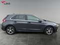 Hyundai i30 1.0 T-GDI Sondermodell +Smart+LED+Kamera+ Grau - thumbnail 7