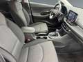 Hyundai i30 1.0 T-GDI Sondermodell +Smart+LED+Kamera+ Grau - thumbnail 16