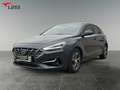 Hyundai i30 1.0 T-GDI Sondermodell +Smart+LED+Kamera+ Grau - thumbnail 2