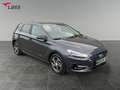 Hyundai i30 1.0 T-GDI Sondermodell +Smart+LED+Kamera+ Grau - thumbnail 8