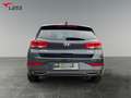 Hyundai i30 1.0 T-GDI Sondermodell +Smart+LED+Kamera+ Grau - thumbnail 5