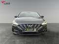 Hyundai i30 1.0 T-GDI Sondermodell +Smart+LED+Kamera+ Grau - thumbnail 9