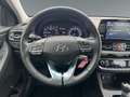 Hyundai i30 1.0 T-GDI Sondermodell +Smart+LED+Kamera+ Grau - thumbnail 13